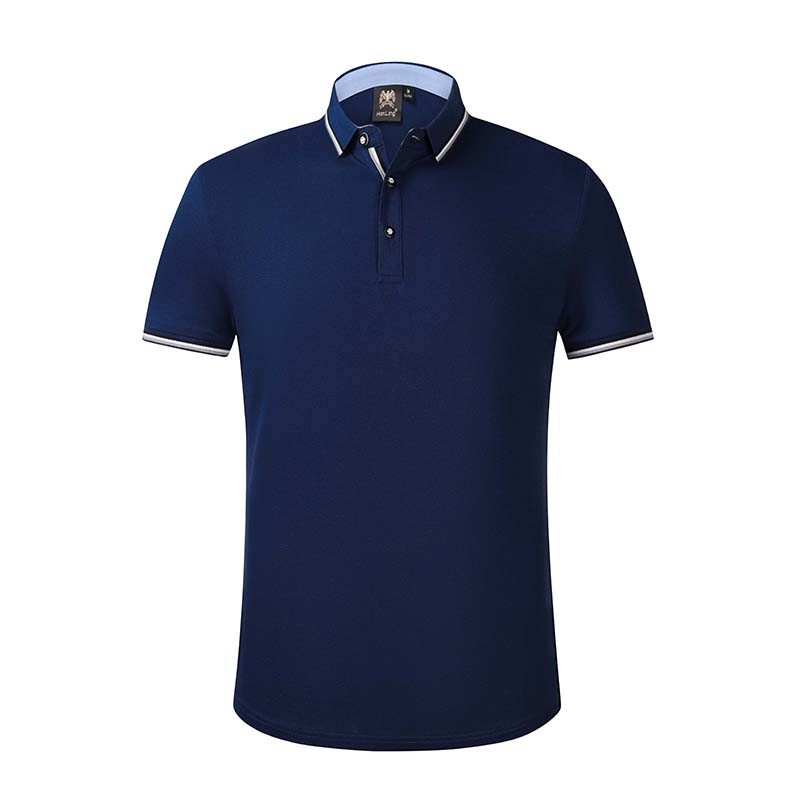 西安夏天工衣定制